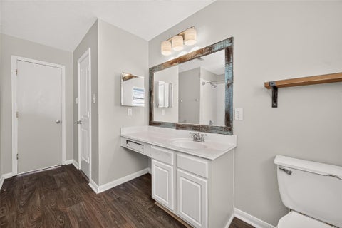 Tiny photo for 18111 Shallow Leaf Lane, Cypress, TX 77433 (MLS # 17227302)