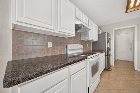 Tiny photo for 18111 Shallow Leaf Lane, Cypress, TX 77433 (MLS # 17227302)