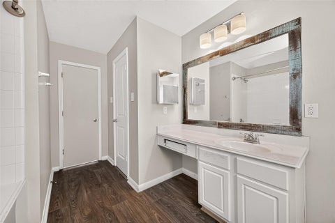 Tiny photo for 18111 Shallow Leaf Lane, Cypress, TX 77433 (MLS # 17227302)