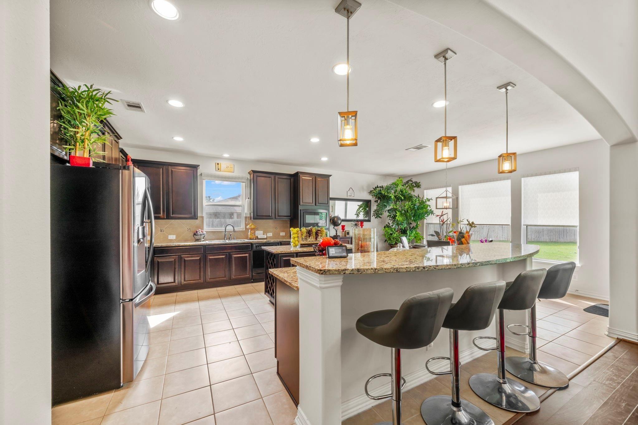 9939 Clear Diamond Drive