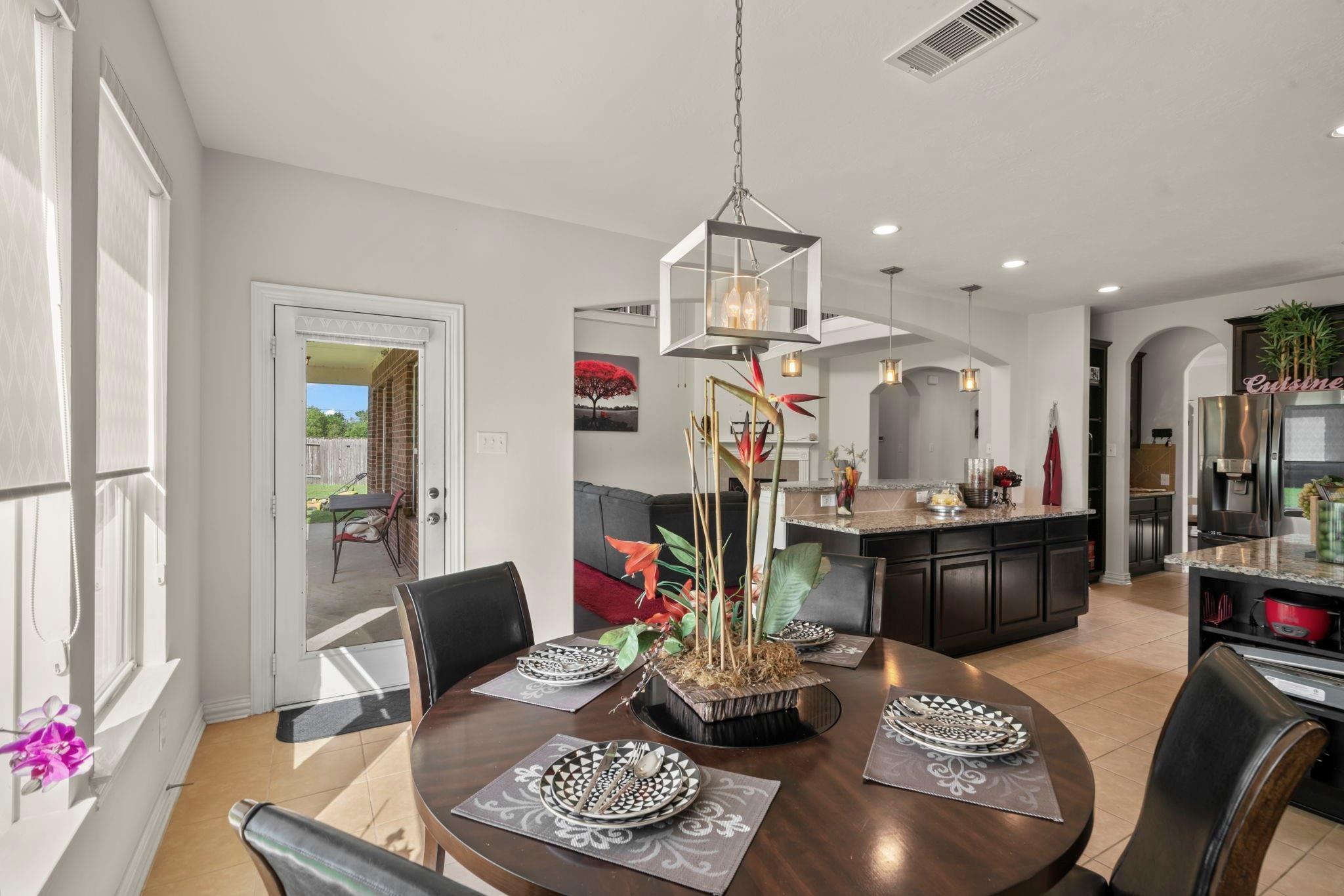 9939 Clear Diamond Drive