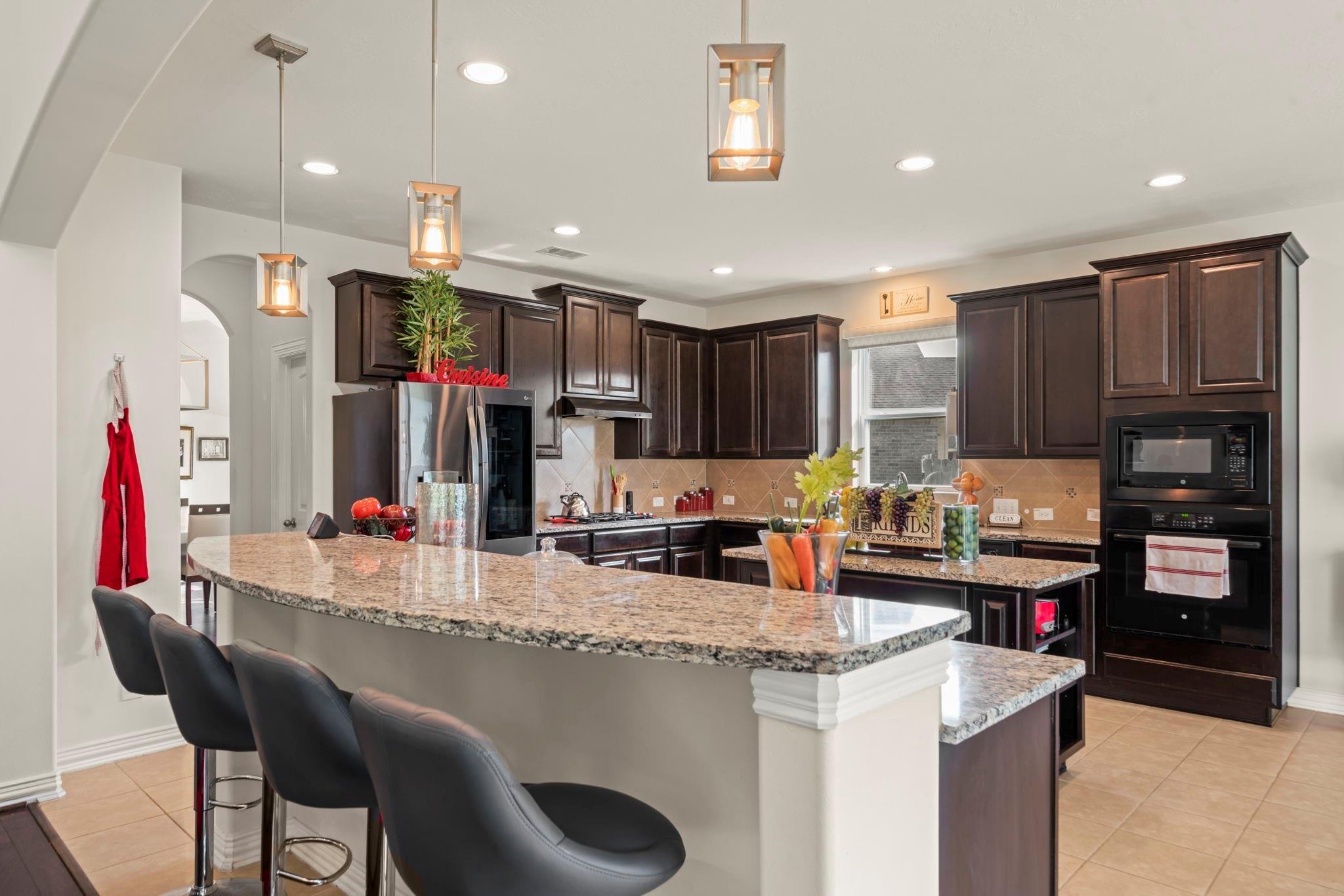 9939 Clear Diamond Drive