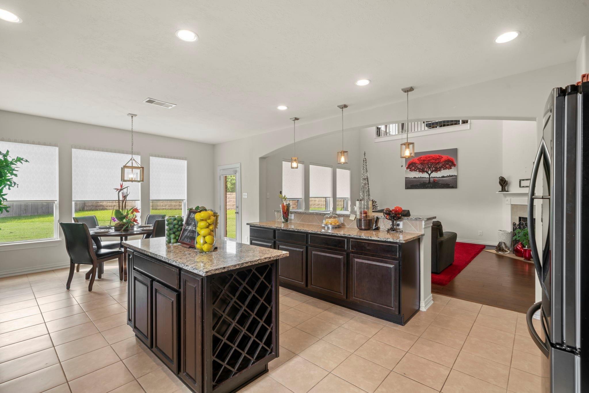 9939 Clear Diamond Drive