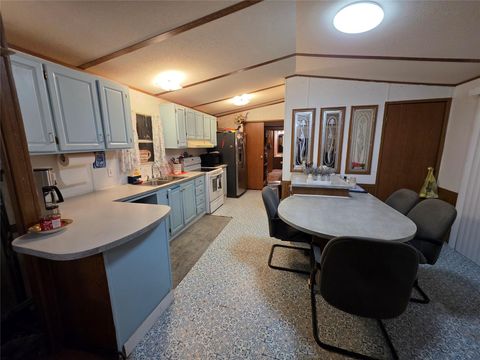 Photo of 104 Birchwood Drive, Willis, TX 77378 (MLS # 42354407)