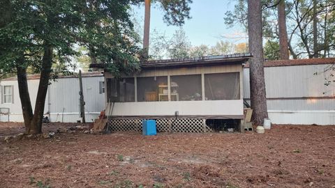 Photo of 104 Birchwood Drive, Willis, TX 77378 (MLS # 42354407)