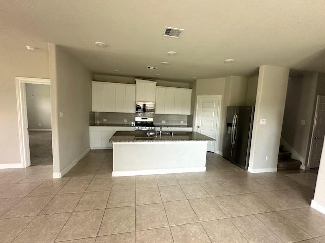 24990 Jessamine Meadow Trail