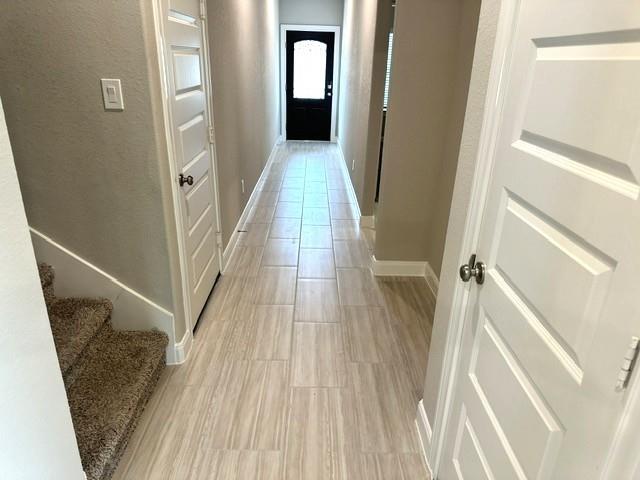 24990 Jessamine Meadow Trail