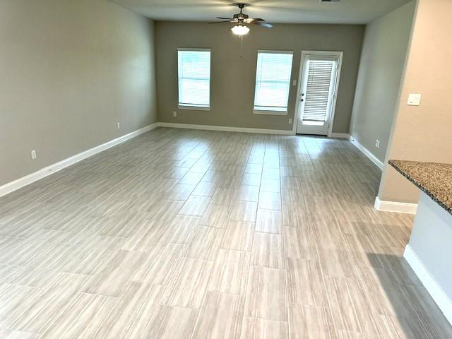 24990 Jessamine Meadow Trail