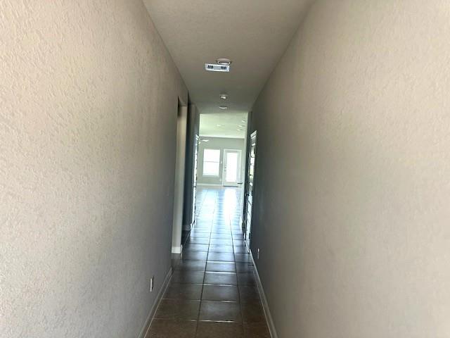 24990 Jessamine Meadow Trail