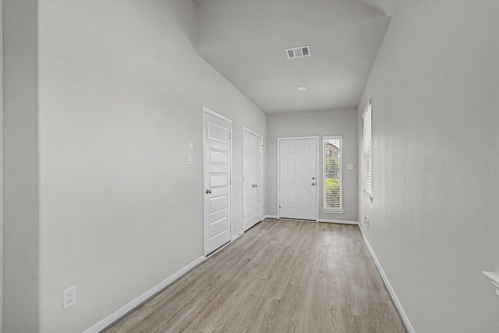 10434 Rochester Hills Lane