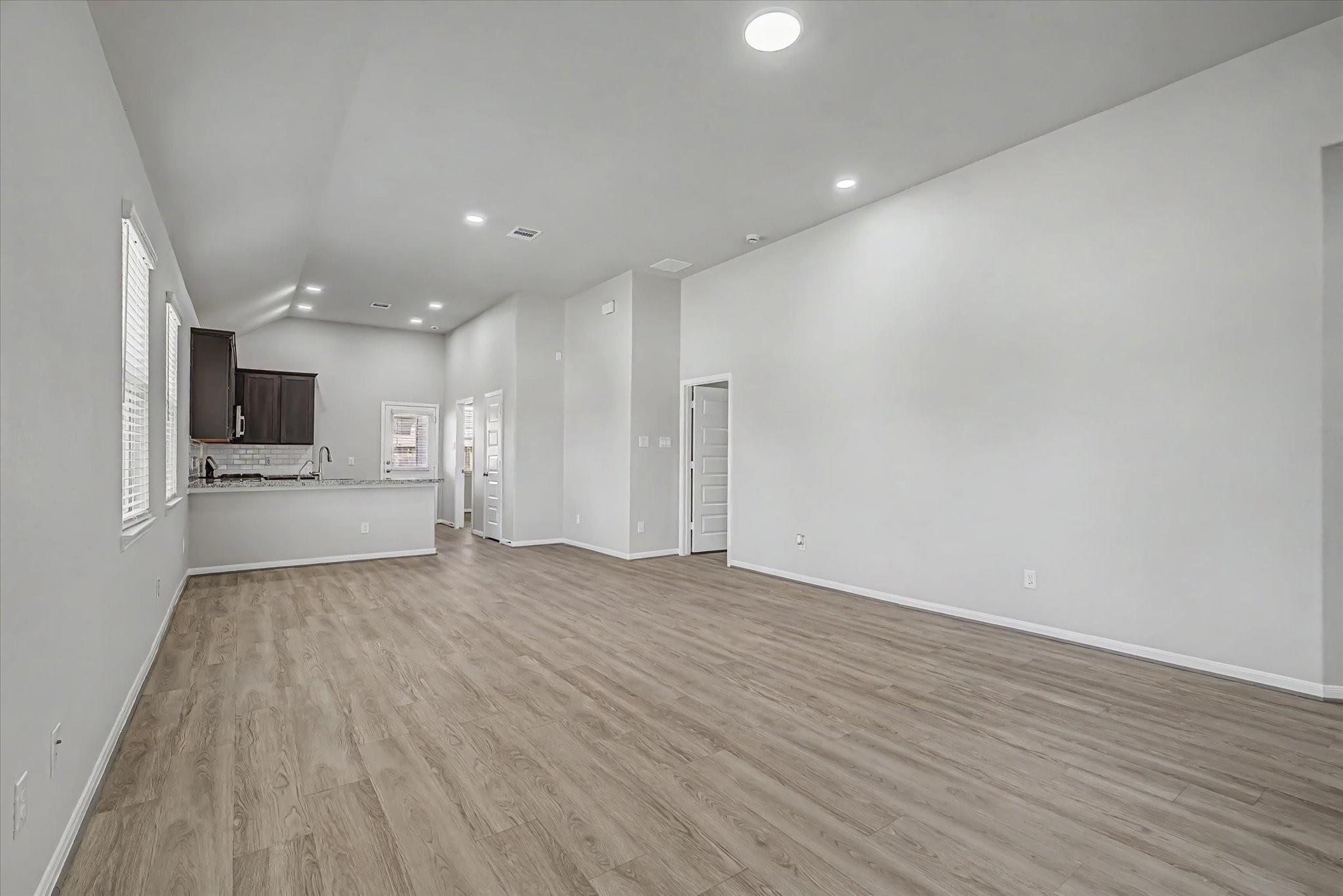 10434 Rochester Hills Lane