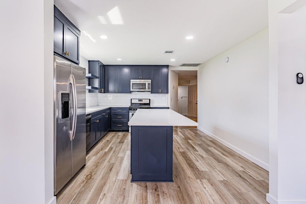 Photo of 3913 Ball, Galveston, TX 77550 (MLS # 71745938)