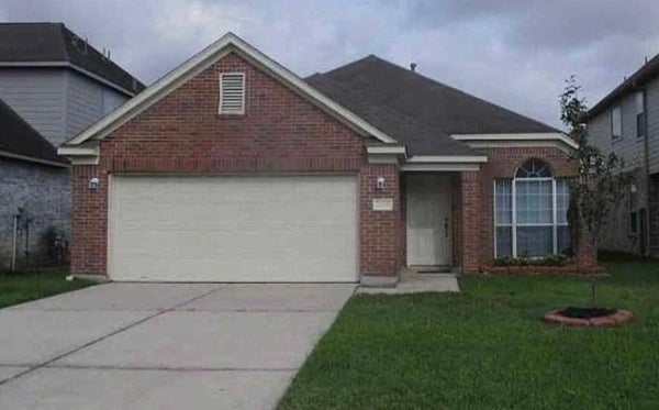 22531 GOSS SPRING CT, SPRING, TX 77373 - Image d4a6bc17a5cfd4dbf62a3ab0b50cc7a2/1152800813