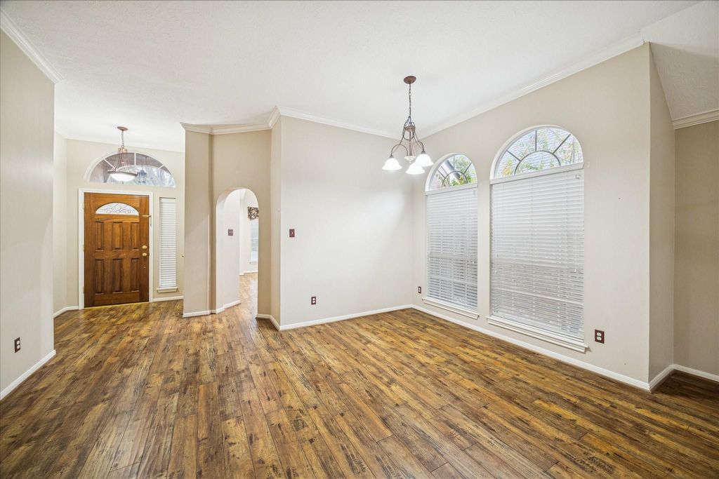 Photo of 5307 Jasper Grove Court, Kingwood, TX 77345 (MLS # 50566731)