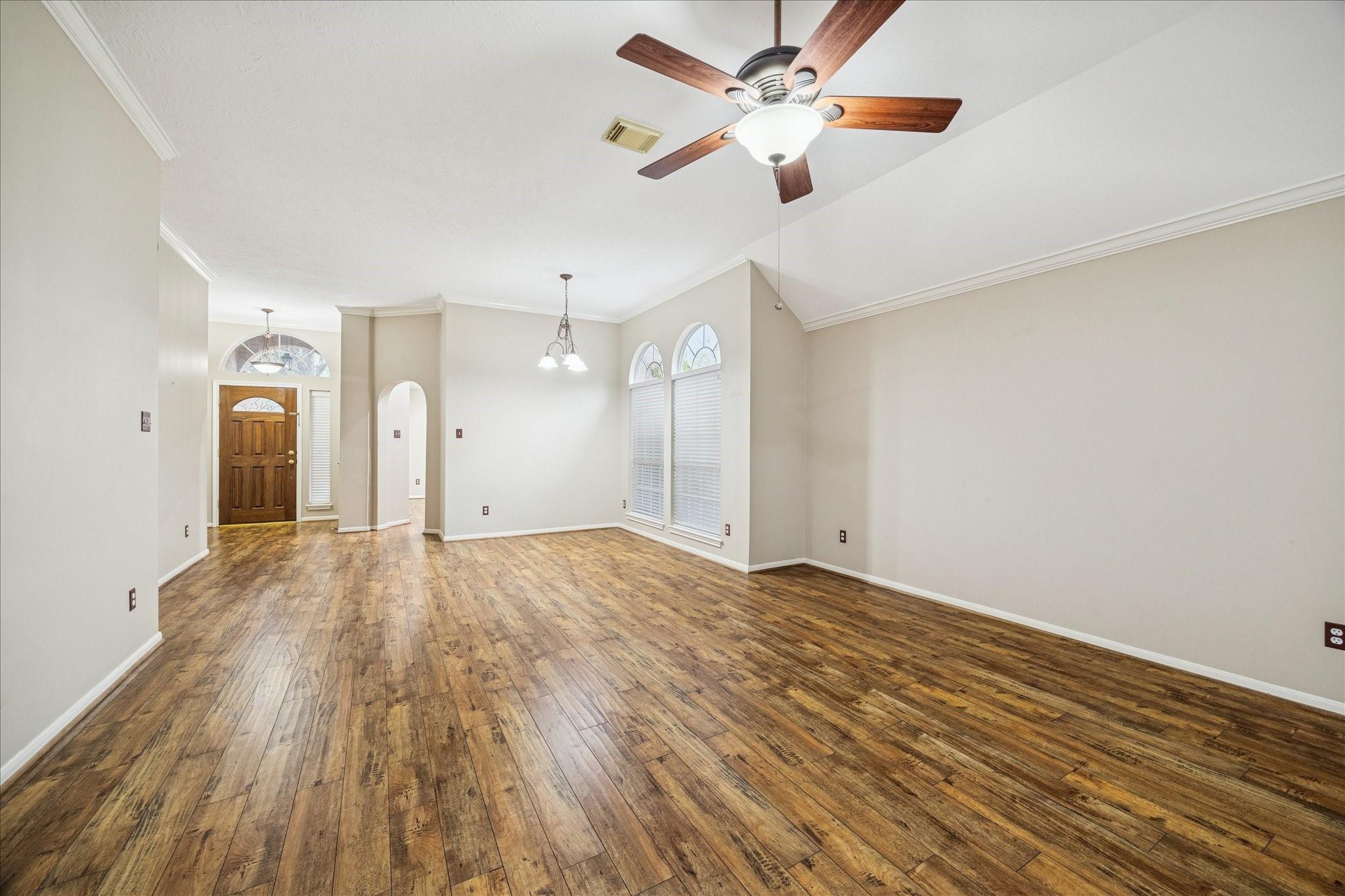 5307 Jasper Grove Court