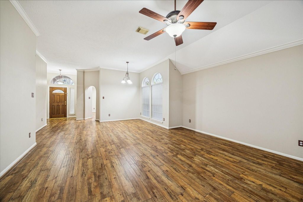 Photo of 5307 Jasper Grove Court, Kingwood, TX 77345 (MLS # 50566731)