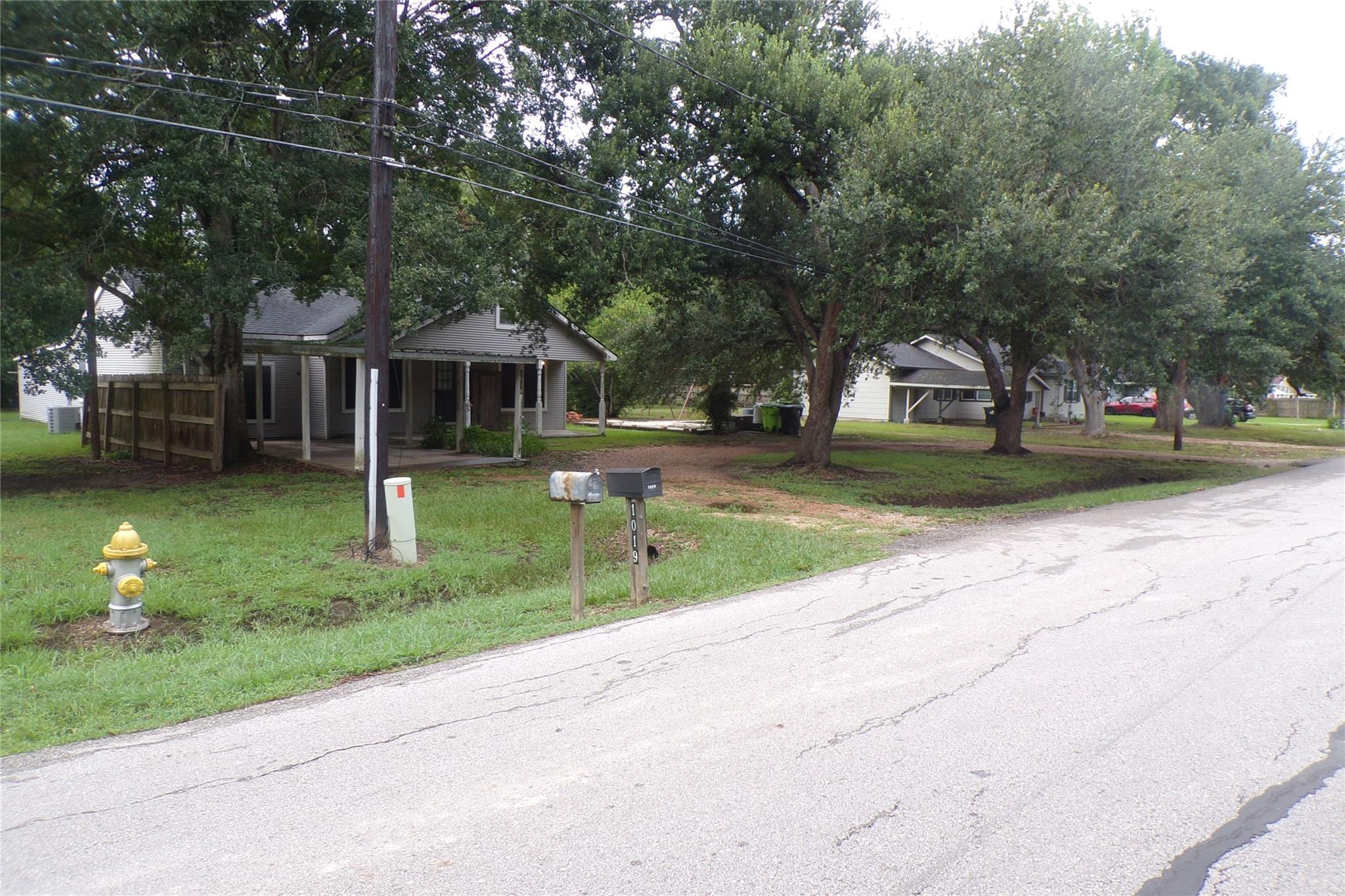 1008 Brooks Avenue