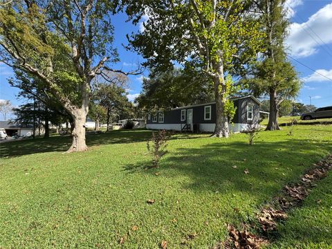 Photo of 521 Southwood Shores Drive, Coldspring, TX 77331 (MLS # 93863975)
