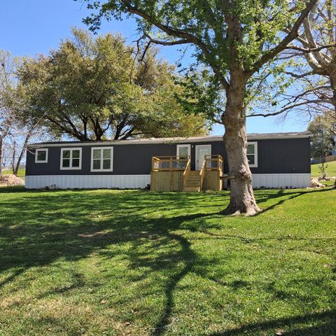 Photo of 521 Southwood Shores Drive, Coldspring, TX 77331 (MLS # 93863975)