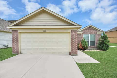 Photo of 3226 View Valley Trail, Katy, TX 77493 (MLS # 23950533)
