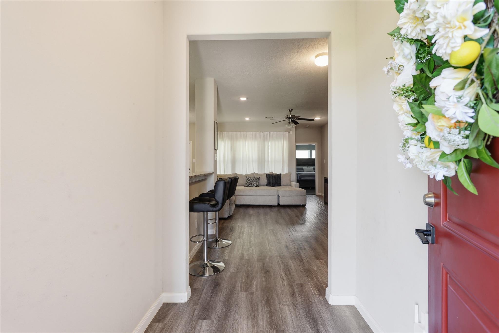 1222 Road 5102