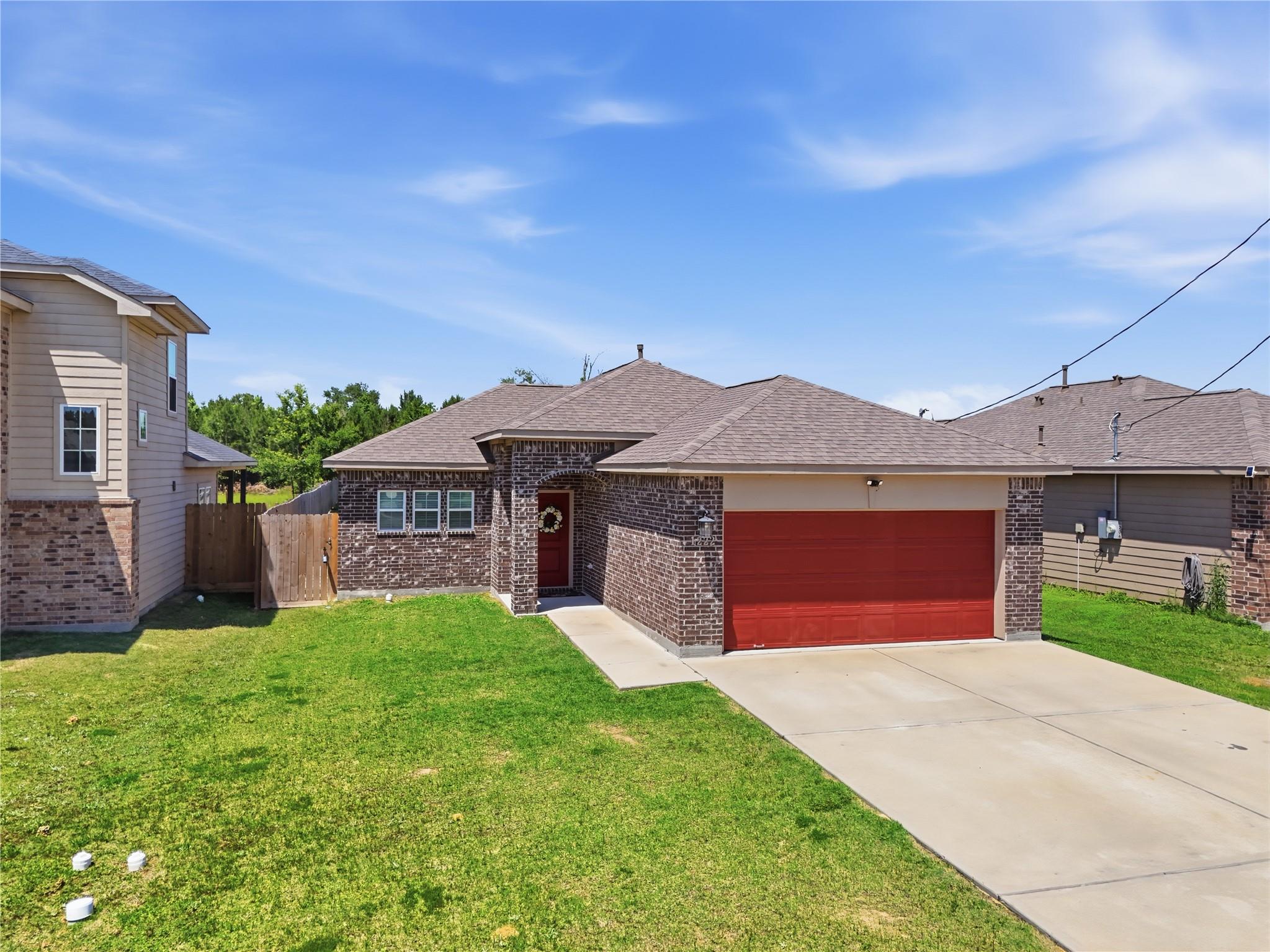 1222 Road 5102