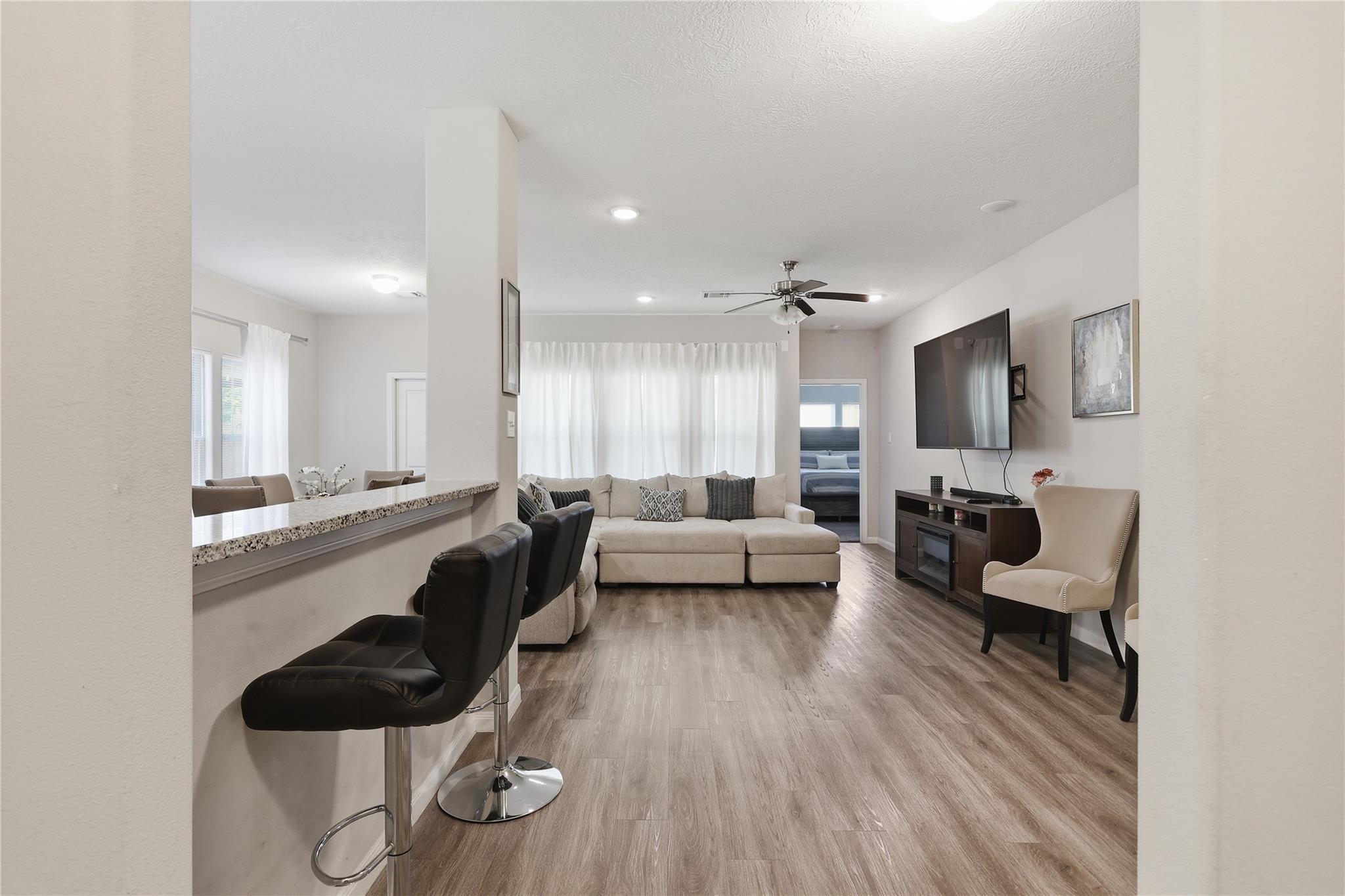 1222 Road 5102