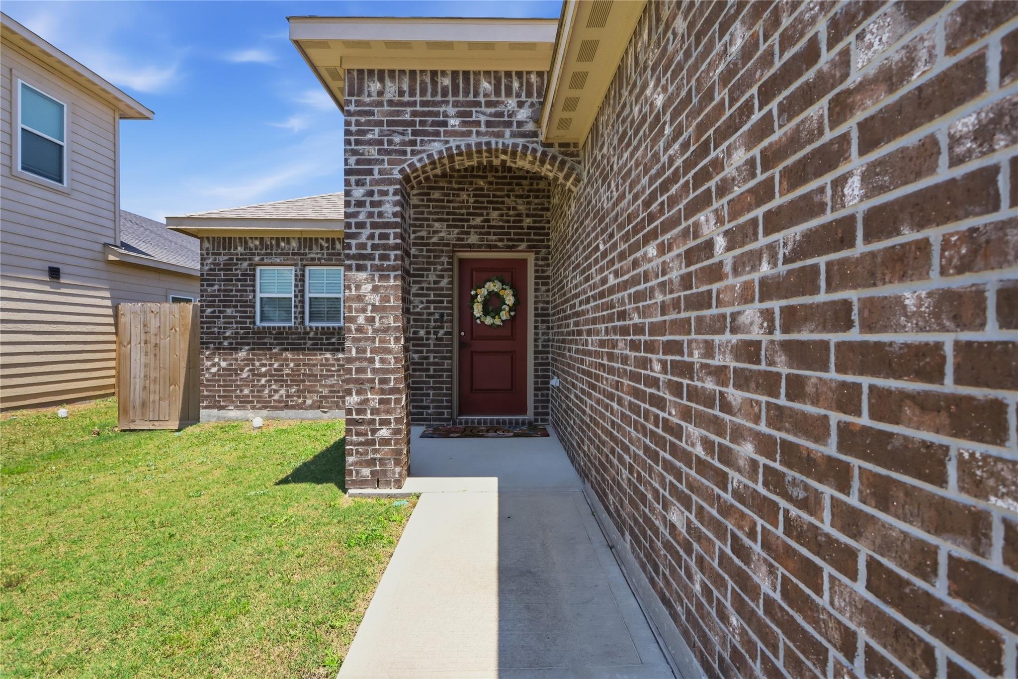 1222 Road 5102