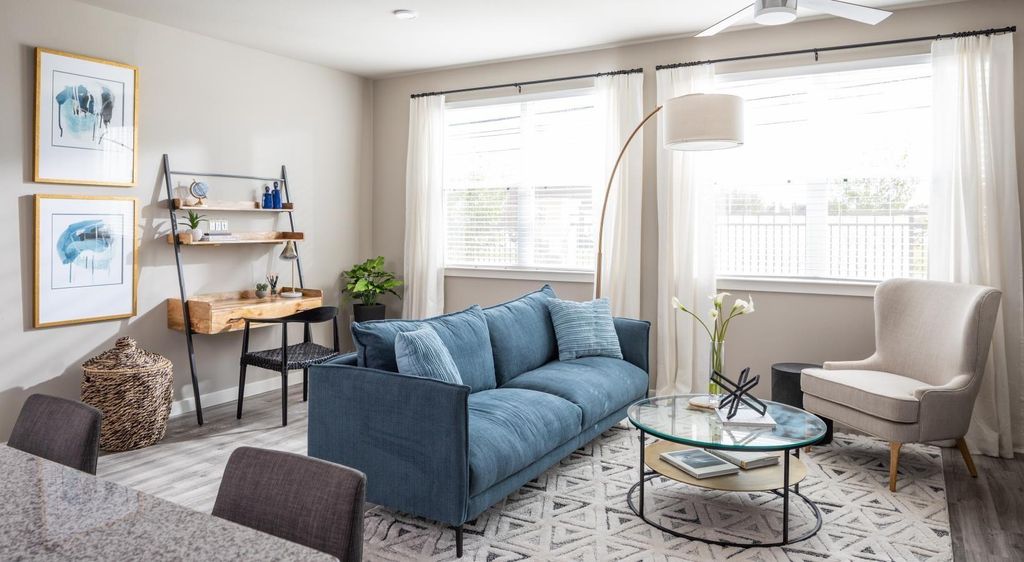 Photo of 19770 Clay Road #88301, Katy, TX 77449 (MLS # 31756809)