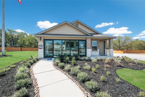 1314 Isola Bella Drive Richmond TX 77406