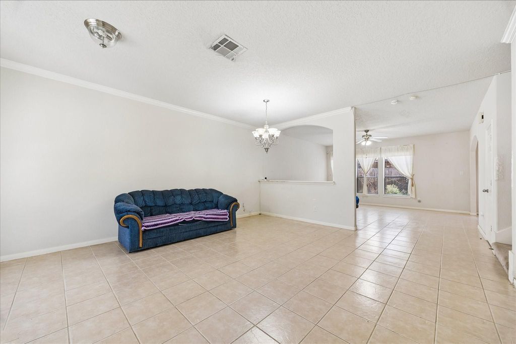 Photo of 13110 S Bellaire Estates Drive, Houston, TX 77072 (MLS # 36248683)
