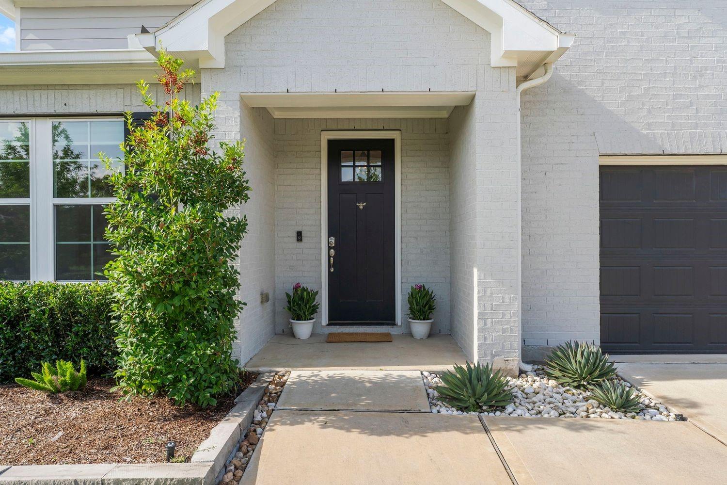 2125 Rope Maker Drive