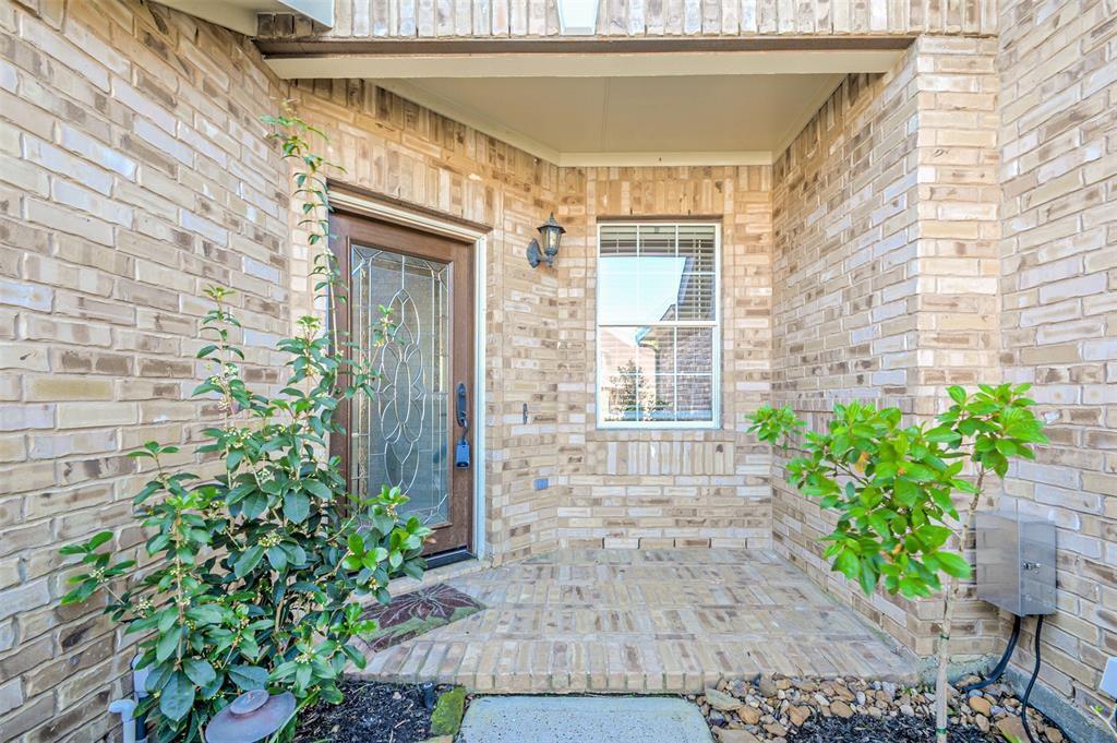4634 Arbor Lane
