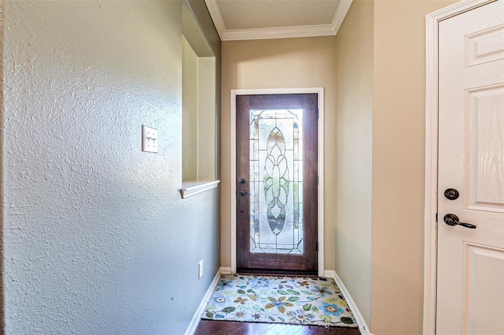 4634 Arbor Lane