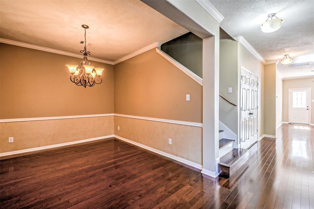 4634 Arbor Lane