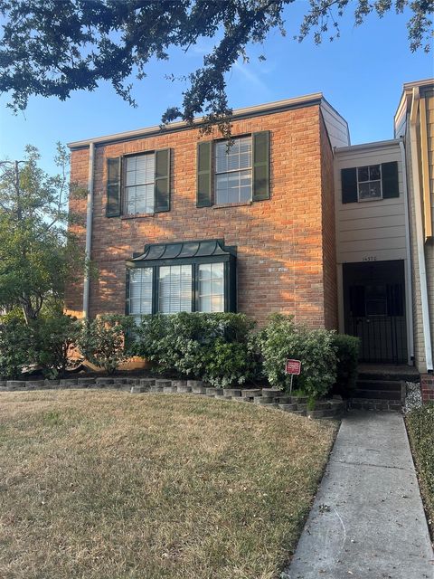 Photo of 14370 Misty Meadow Lane, Houston, TX 77079 (MLS # 93270081) Photo of 14370 Misty Meadow Lane, Houston, TX 77079 (MLS # 93270081)