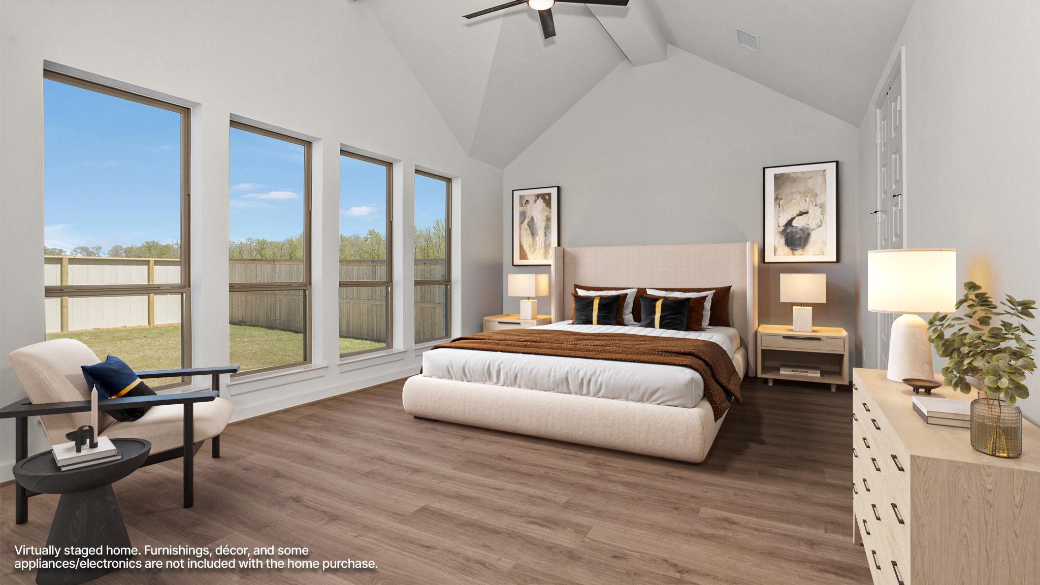 32406 Sedge Sprite Court