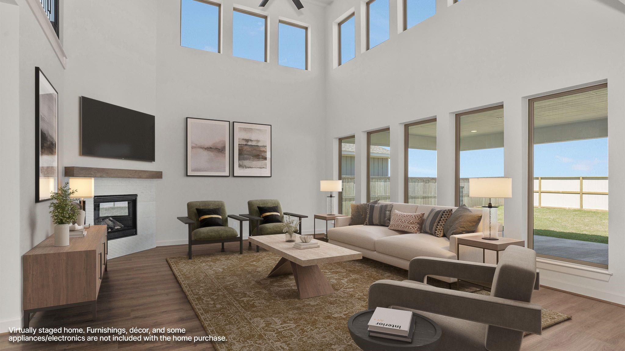 32406 Sedge Sprite Court
