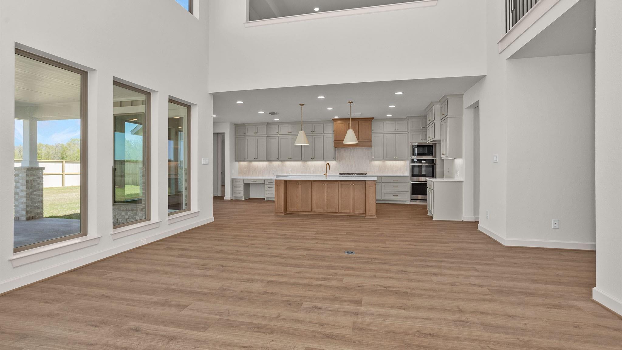 32406 Sedge Sprite Court