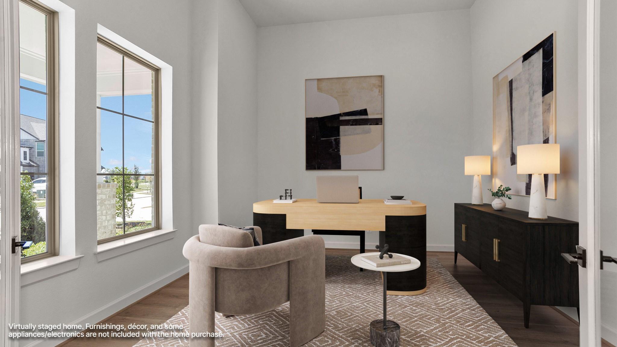 32406 Sedge Sprite Court