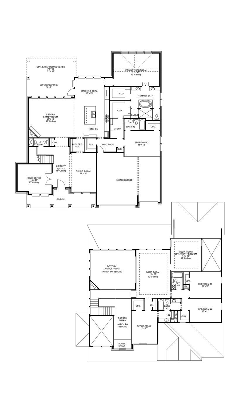 32406 Sedge Sprite Court