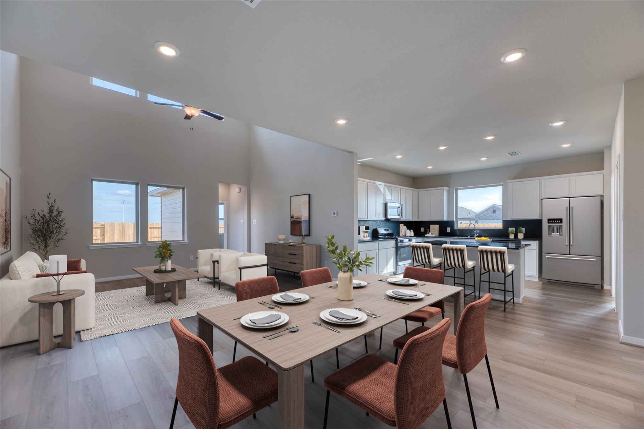 21123 Autumn Heights Drive