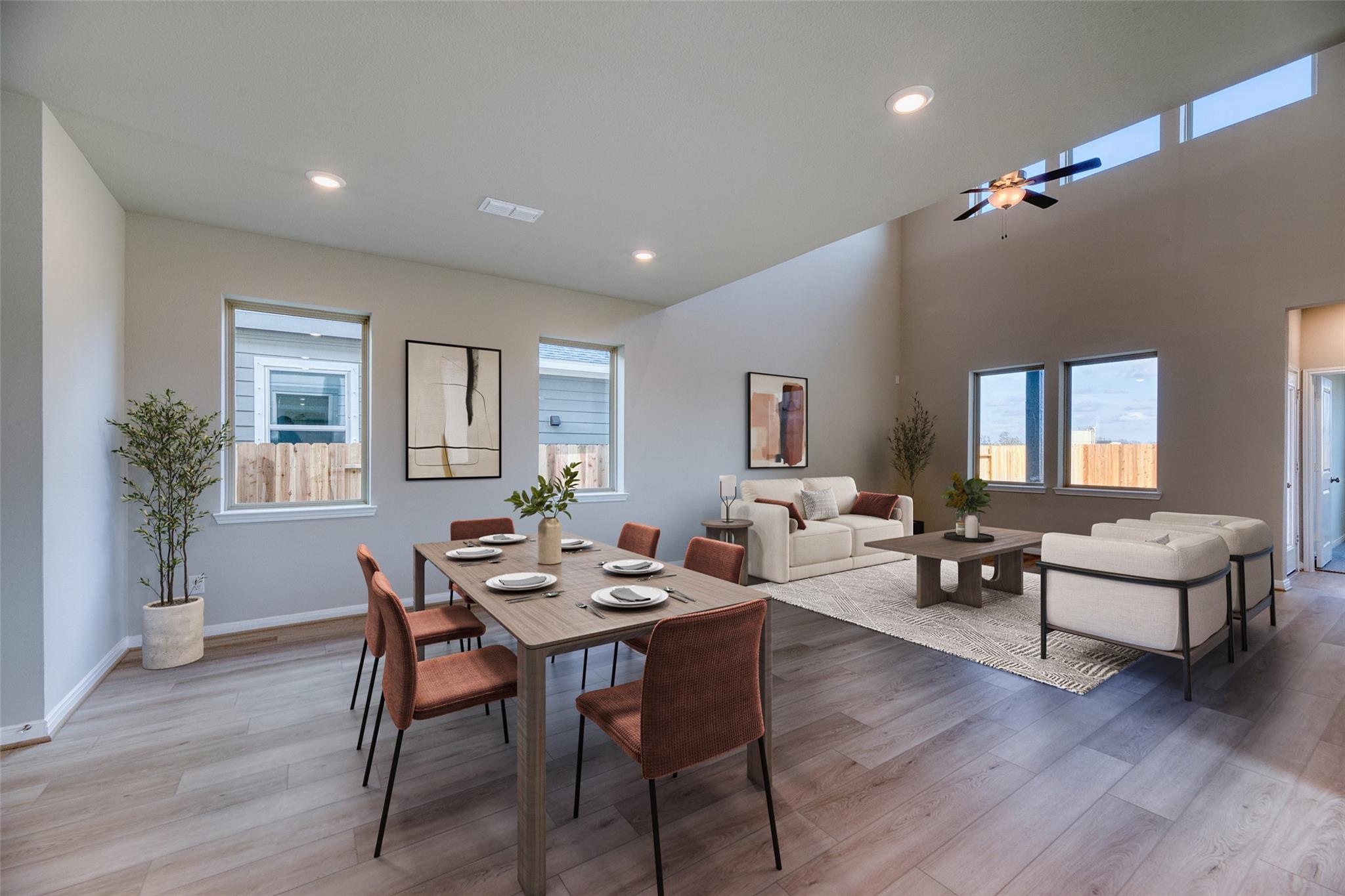 21123 Autumn Heights Drive