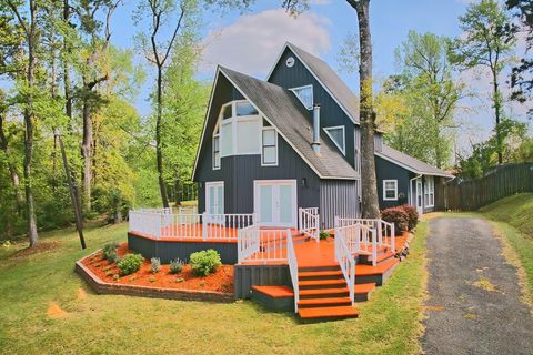 Photo of 670 Cedar Crest Circle, Hemphill, TX 75948 (MLS # 65104132)