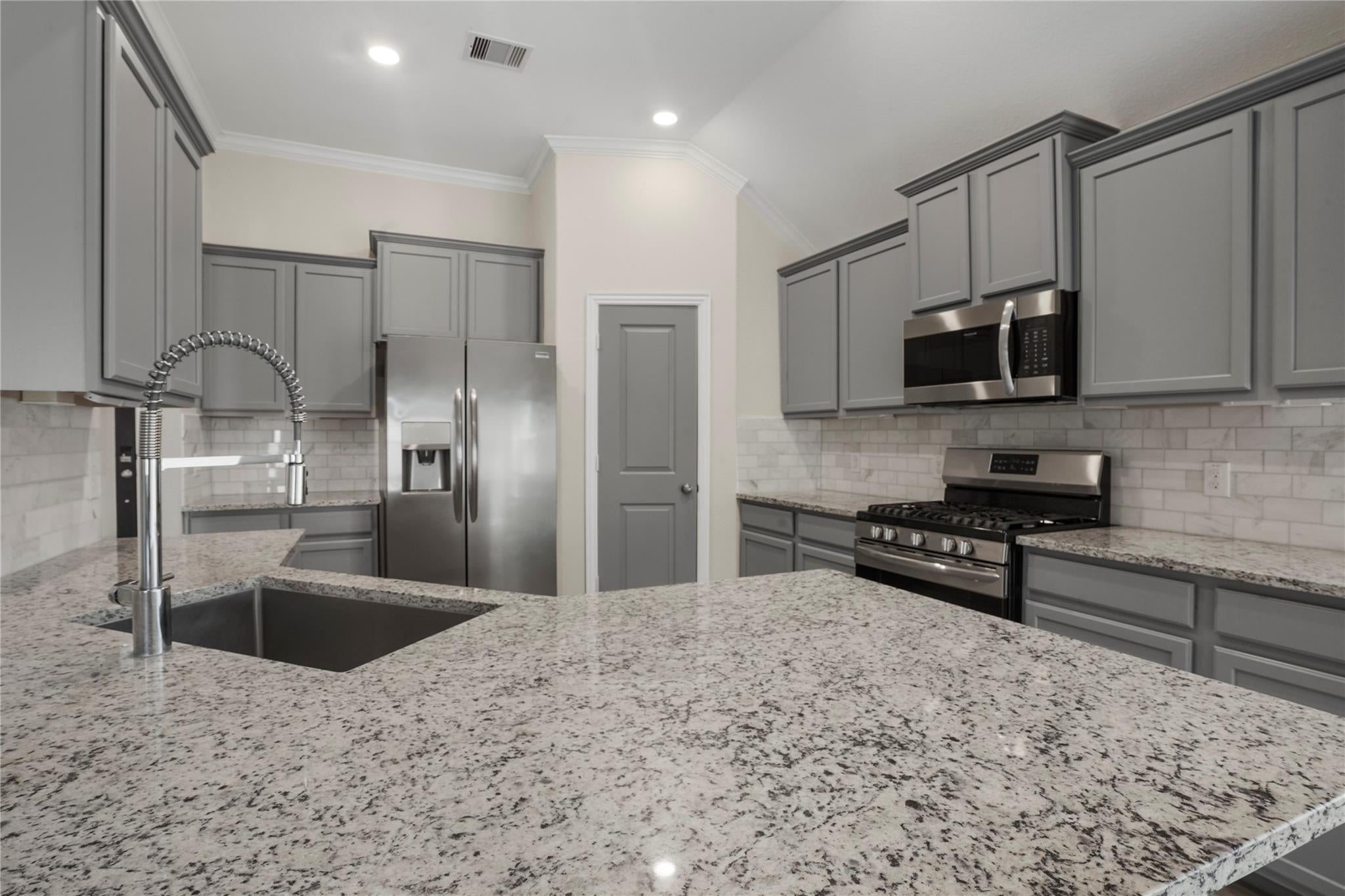 15218 Kickapoo Cavern Drive