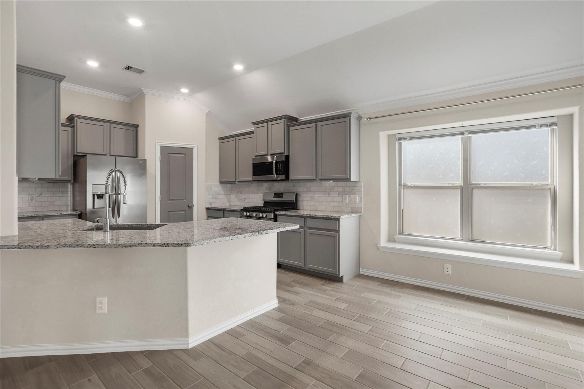 15218 Kickapoo Cavern Drive