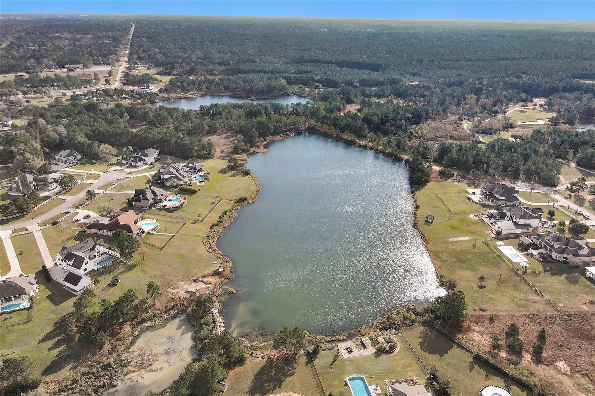 18482 Gary Player Drive