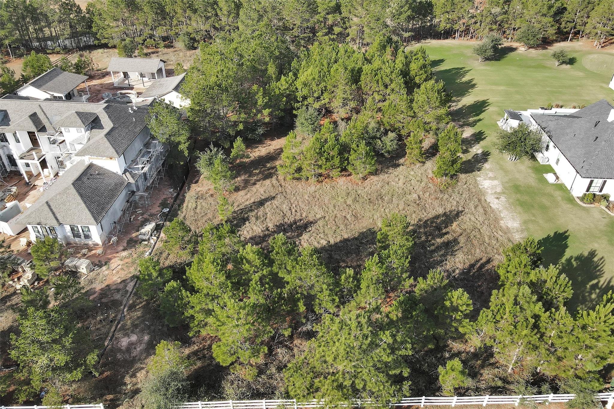 18482 Gary Player Drive