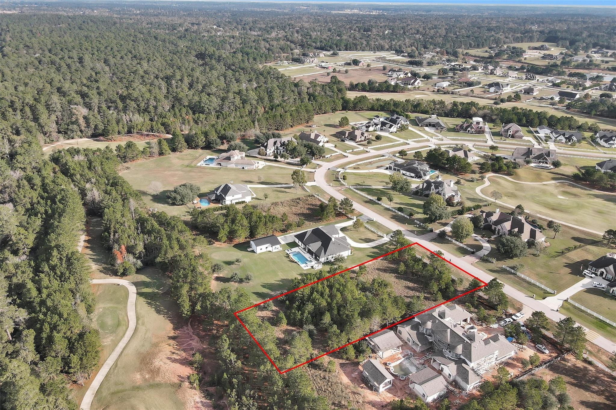 18482 Gary Player Drive