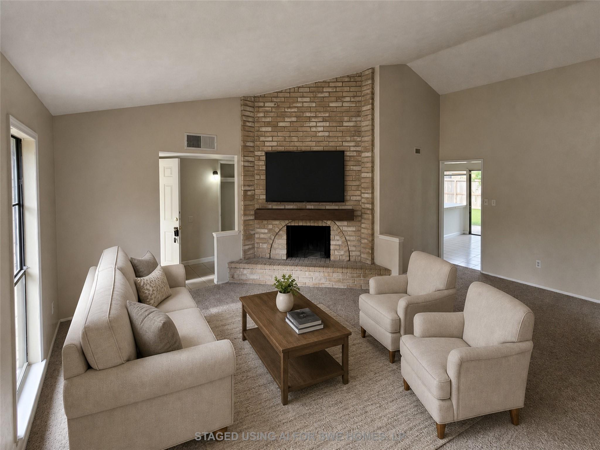 22706 Hawkwood Drive